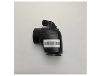 Volvo penta 3841504 engine exhaust bend for d4 and d6 - afbeelding 5 van  9