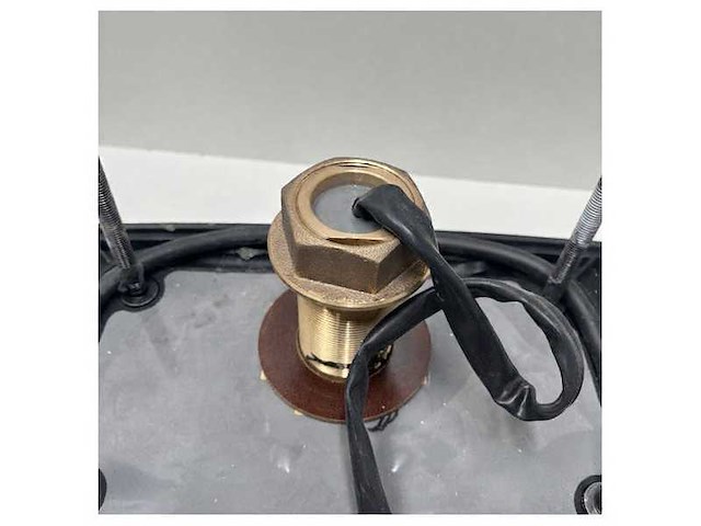 Volvo penta anti corrosion protection kit - 21269835 - afbeelding 3 van  4