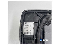 Volvo penta anti corrosion protection kit - 21269835 - afbeelding 4 van  4