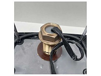 Volvo penta anti corrosion protection kit - 21269835 - afbeelding 4 van  5