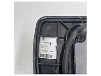 Volvo penta anti corrosion protection kit - 21269835 - afbeelding 5 van  5