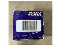 Volvo penta bracket voor acp - 3863309 - afbeelding 5 van  6