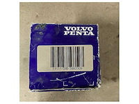 Volvo penta bracket voor acp - 3863309 - afbeelding 4 van  5