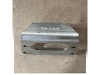 Volvo penta bracket voor acp - 3863309 - afbeelding 5 van  5