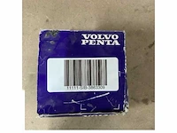 Volvo penta bracket voor acp - 3863309 - afbeelding 5 van  6