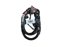 Volvo penta cable wiring harness - 21493361 - afbeelding 3 van  3