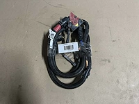 Volvo penta cable wiring harness - 21493361