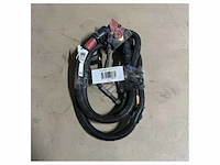 Volvo penta cable wiring harness - 21493361 - afbeelding 2 van  4