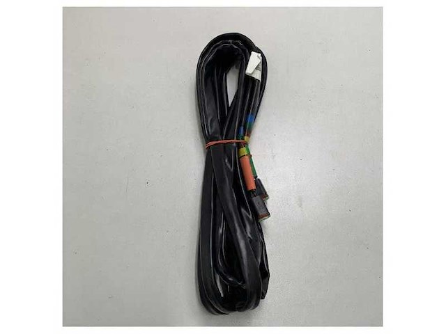 Volvo penta cable wiring harness - 23561738 - afbeelding 1 van  4