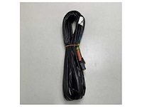 Volvo penta cable wiring harness - 23561738 - afbeelding 1 van  4