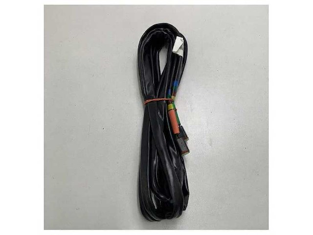 Volvo penta cable wiring harness - 23561738 - afbeelding 2 van  4