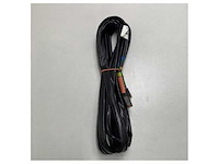Volvo penta cable wiring harness - 23561738 - afbeelding 2 van  4
