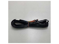 Volvo penta cable wiring harness - 23561738 - afbeelding 3 van  4