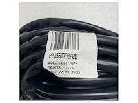 Volvo penta cable wiring harness - 23561738 - afbeelding 4 van  4