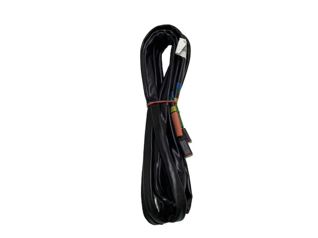 Volvo penta cable wiring harness - 23561738 - afbeelding 1 van  5
