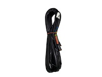 Volvo penta cable wiring harness - 23561738 - afbeelding 1 van  5