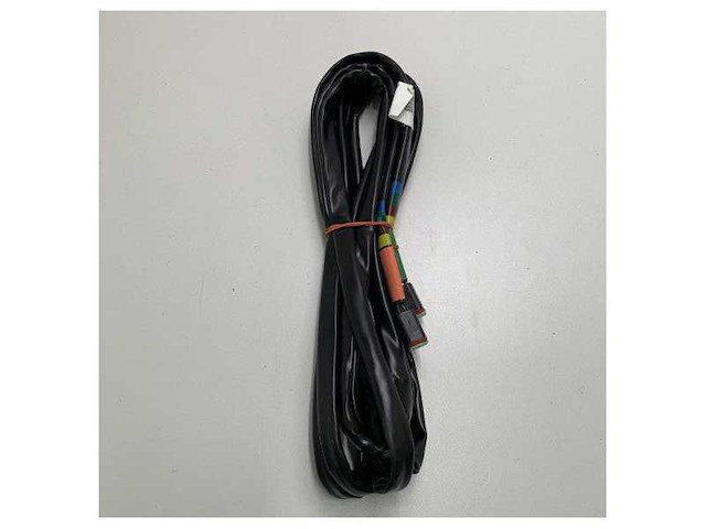 Volvo penta cable wiring harness - 23561738 - afbeelding 3 van  5