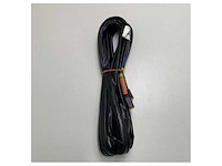 Volvo penta cable wiring harness - 23561738 - afbeelding 3 van  5
