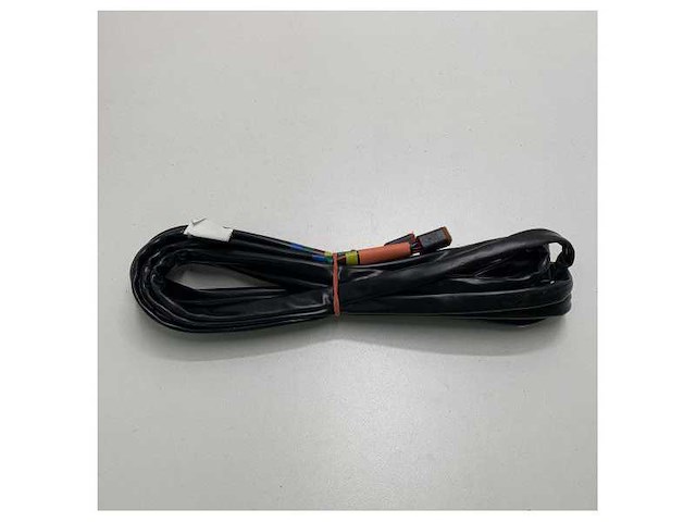 Volvo penta cable wiring harness - 23561738 - afbeelding 4 van  5