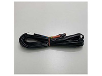 Volvo penta cable wiring harness - 23561738 - afbeelding 4 van  5