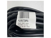 Volvo penta cable wiring harness - 23561738 - afbeelding 5 van  5
