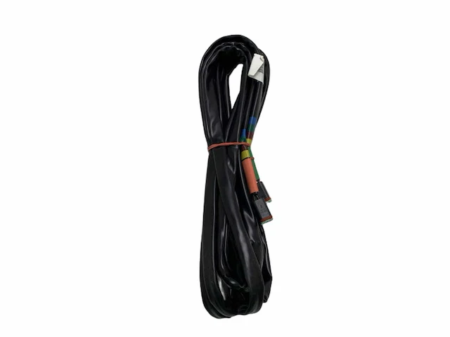 Volvo penta cable wiring harness - 23561738 - afbeelding 1 van  5