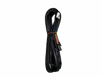Volvo penta cable wiring harness - 23561738