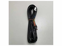 Volvo penta cable wiring harness - 23561738 - afbeelding 2 van  5