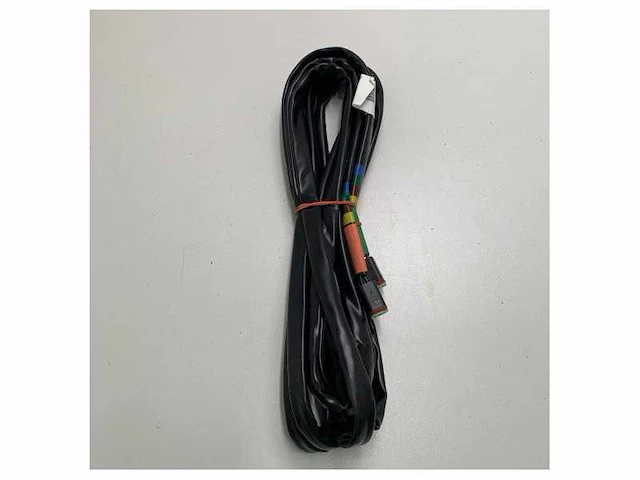 Volvo penta cable wiring harness - 23561738 - afbeelding 3 van  5