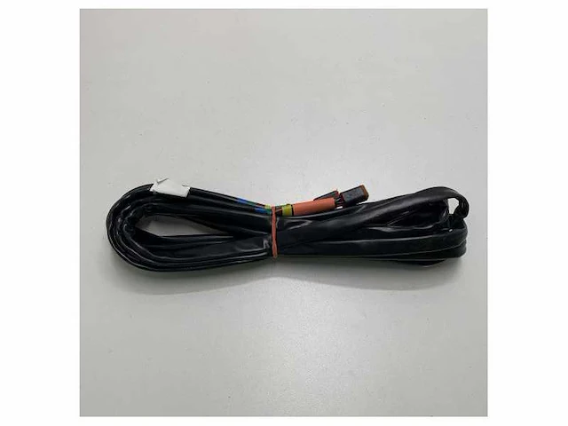 Volvo penta cable wiring harness - 23561738 - afbeelding 4 van  5
