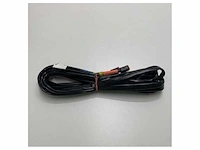 Volvo penta cable wiring harness - 23561738 - afbeelding 4 van  5
