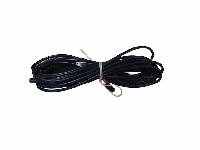 Volvo penta connection cable - p3840677 - afbeelding 1 van  2