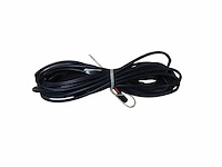 Volvo penta connection cable - p3840677 - afbeelding 1 van  2