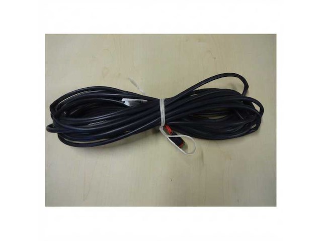 Volvo penta connection cable - p3840677 - afbeelding 1 van  1