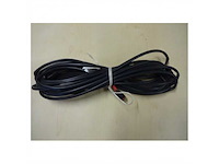 Volvo penta connection cable - p3840677 - afbeelding 1 van  1