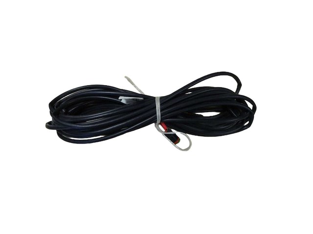 Volvo penta connection cable - p3840677 - afbeelding 1 van  2