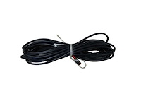 Volvo penta connection cable - p3840677 - afbeelding 1 van  2