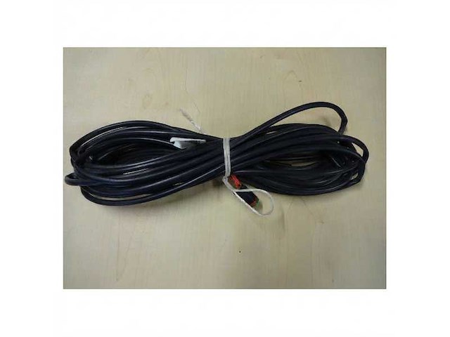 Volvo penta connection cable - p3840677 - afbeelding 2 van  2