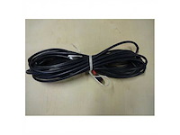 Volvo penta connection cable - p3840677 - afbeelding 2 van  2