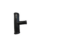 Volvo penta d3 hot water output kit - 3588682 - afbeelding 1 van  2