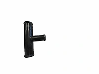 Volvo penta d3 hot water output kit - 3588682
