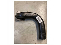 Volvo penta d3 uitlaatspruitstuk zwart - 21190796 - afbeelding 3 van  3