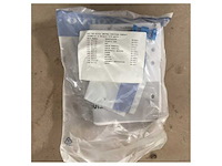 Volvo penta engine neutral position kit - 855352 - afbeelding 2 van  3