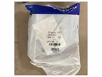 Volvo penta engine neutral position kit - 855352 - afbeelding 4 van  4