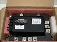 Volvo penta evc -e battery management system - 22645632 - afbeelding 4 van  5