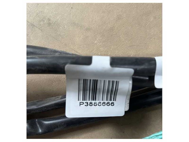 Volvo penta evc connection cable - 3886666 - afbeelding 3 van  5