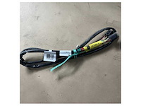 Volvo penta evc connection cable - 3886666 - afbeelding 5 van  5