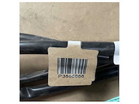 Volvo penta evc connection cable - 3886666 - afbeelding 2 van  4