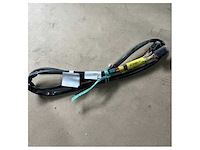 Volvo penta evc connection cable - 3886666 - afbeelding 4 van  4
