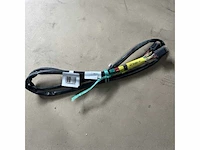 Volvo penta evc connection cable - 3886666 - afbeelding 5 van  5